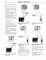 1964 Ford Mercury Shop Manual 8 005.jpg